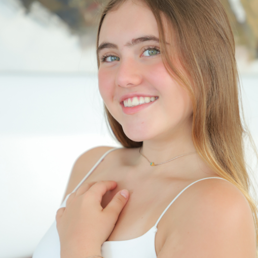 Collar Murralla