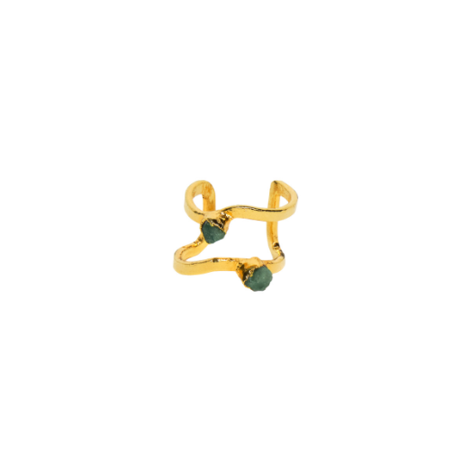 Earcuff Murralla