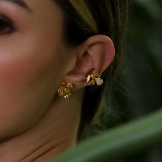 Earcuff Rana