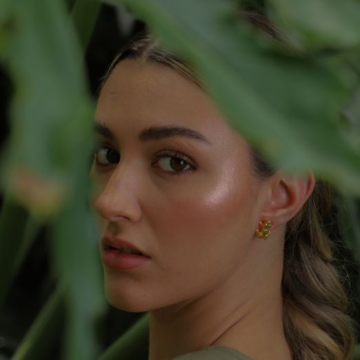 Earcuff Rana