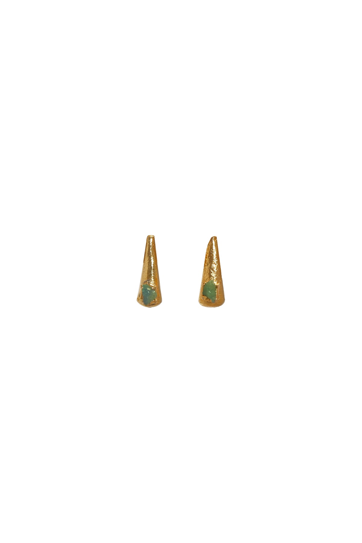 Topo gota murralla