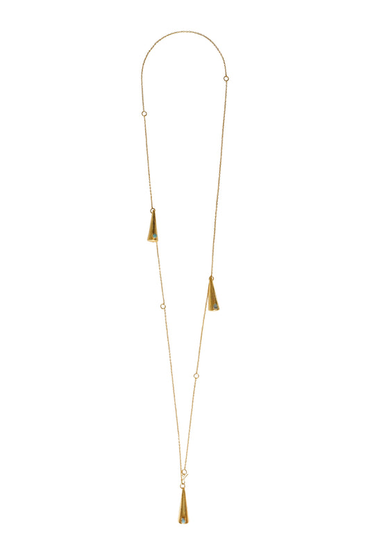 Collar 3 gotas