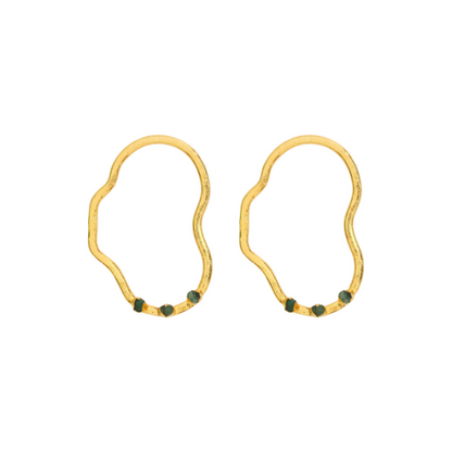 Arete Pincelada Mancha Murralla G