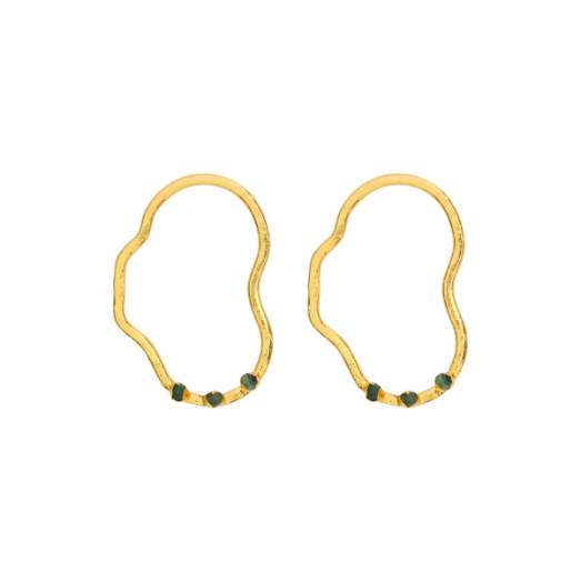 Arete Pincelada Mancha Murralla G