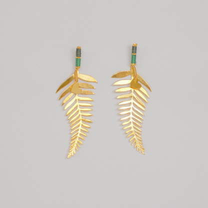 Arete Helecho